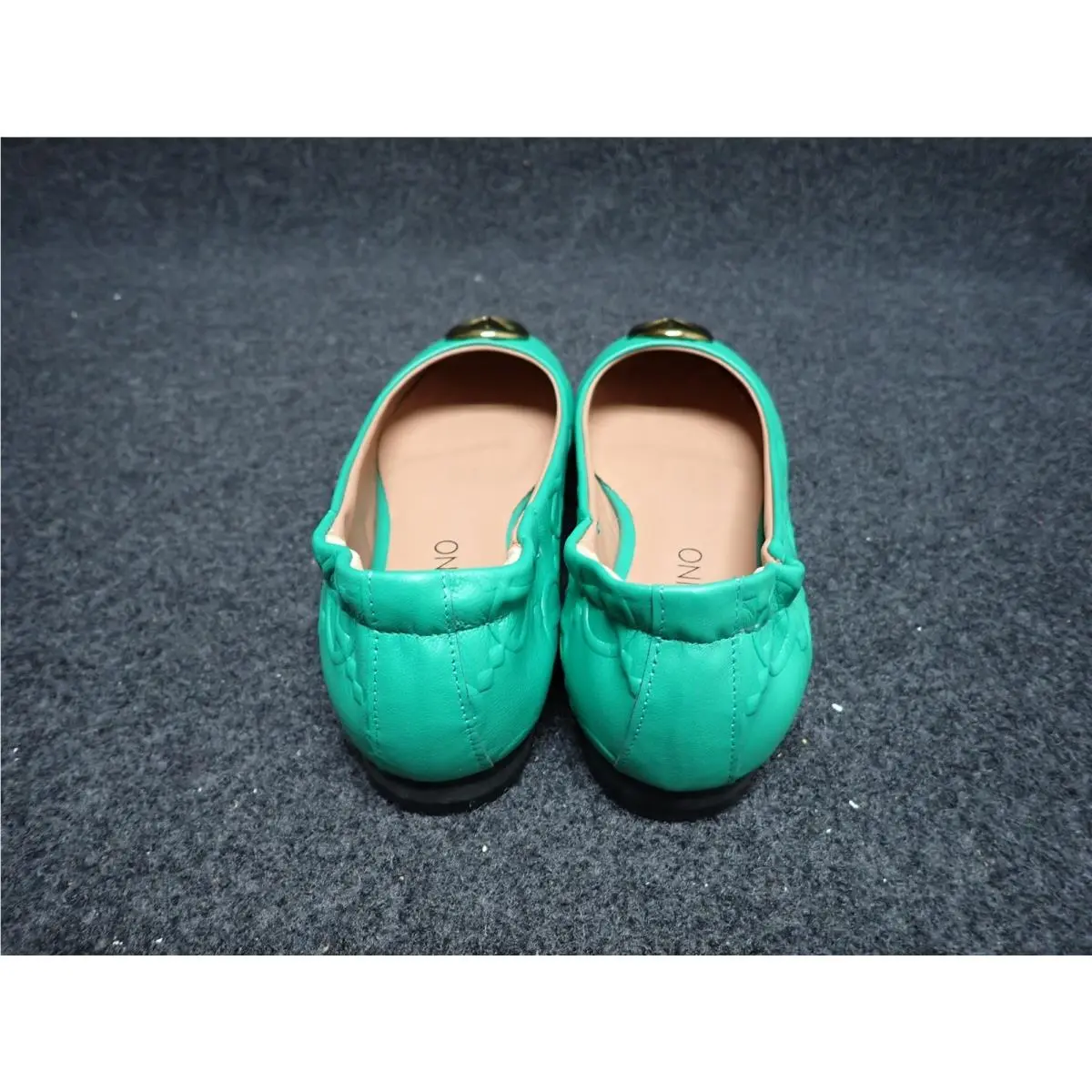Valentino shoes - Tiffany 1