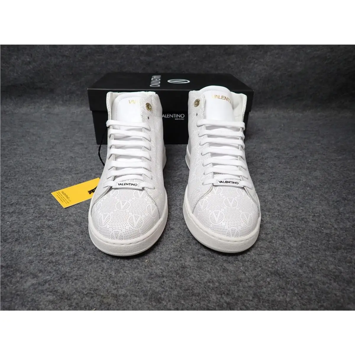 Valentino shoes - White 0