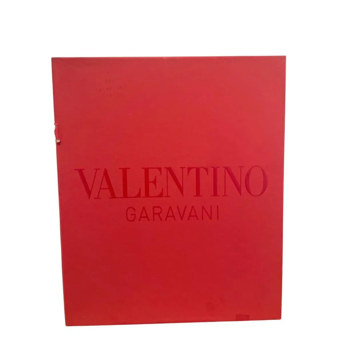 Valentino shoes - Brown 6