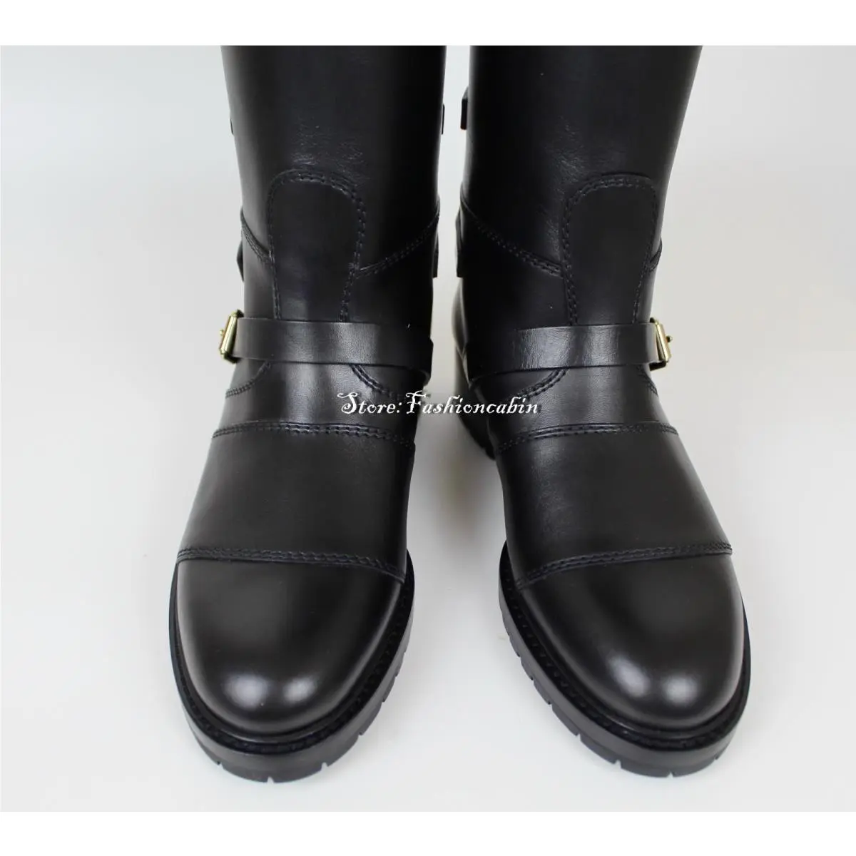Valentino shoes - Valentino Garavani Rockstud - Garavani Rockstud - Black 10