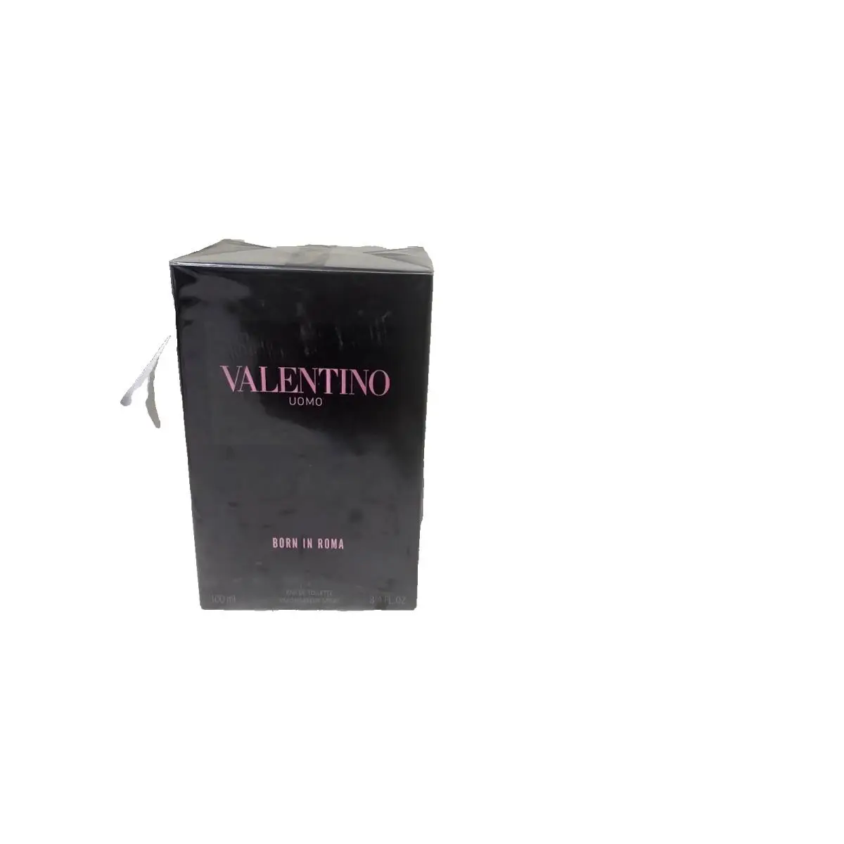 by Valentino