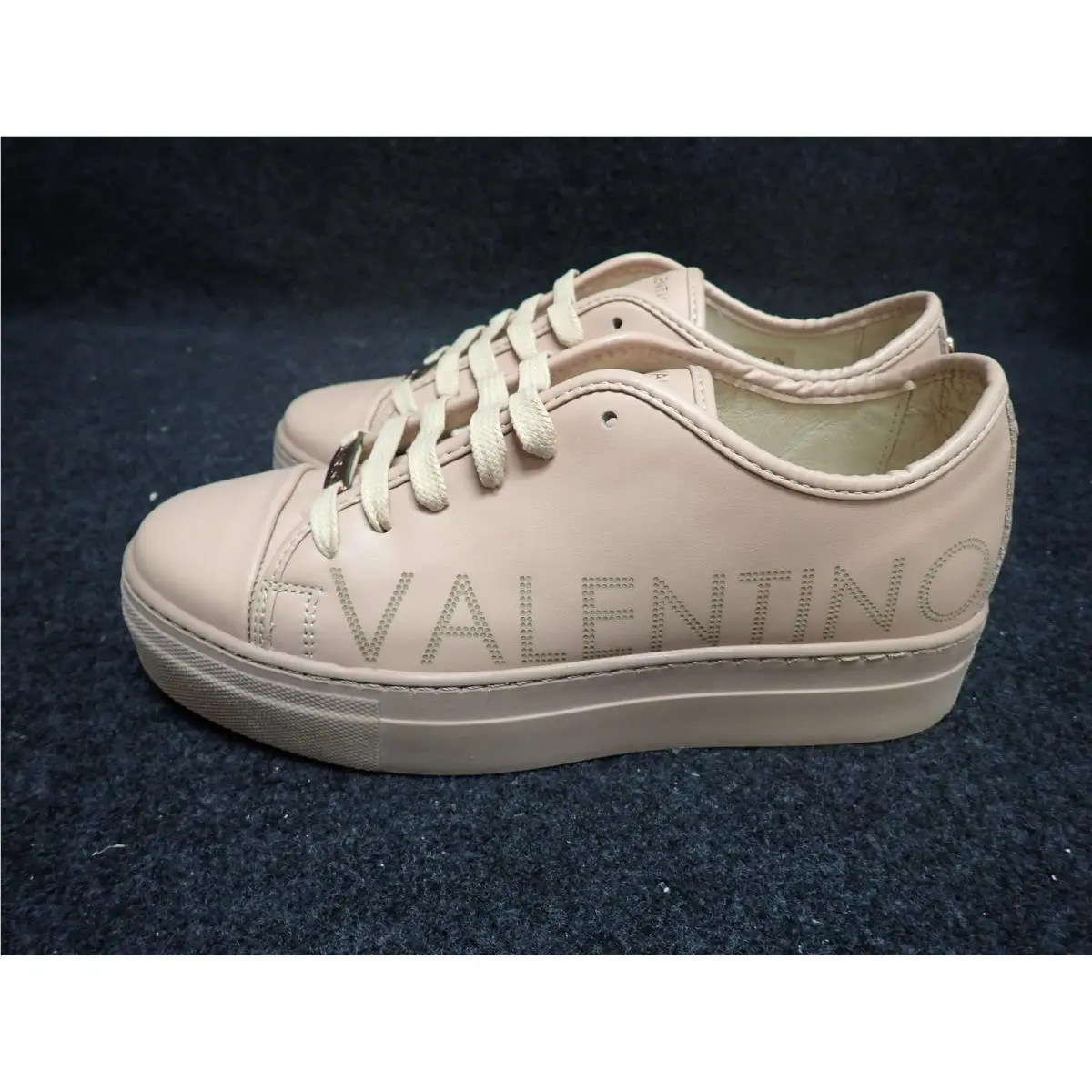 Valentino shoes - Rose Doree 0