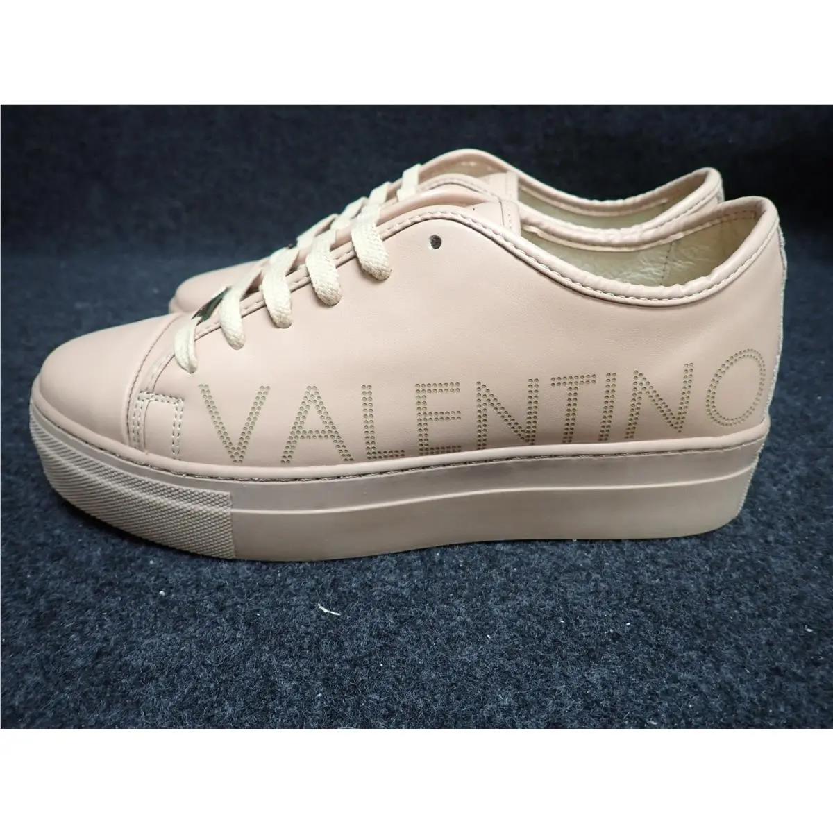 Valentino shoes - Rose Doree 0
