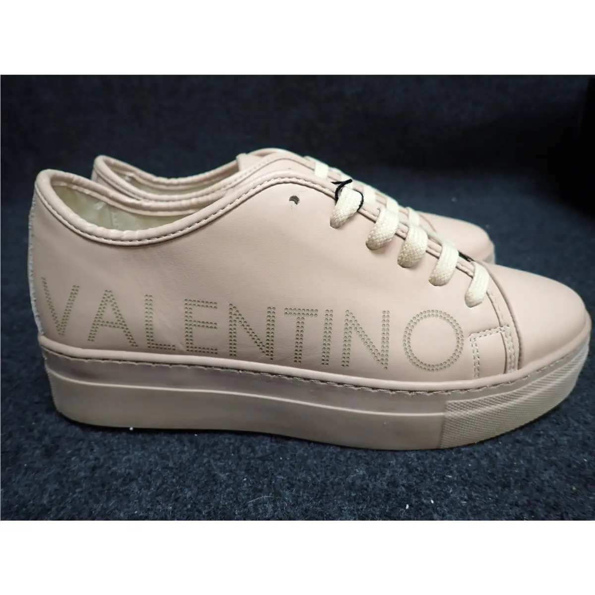 Valentino shoes - Rose Doree 2