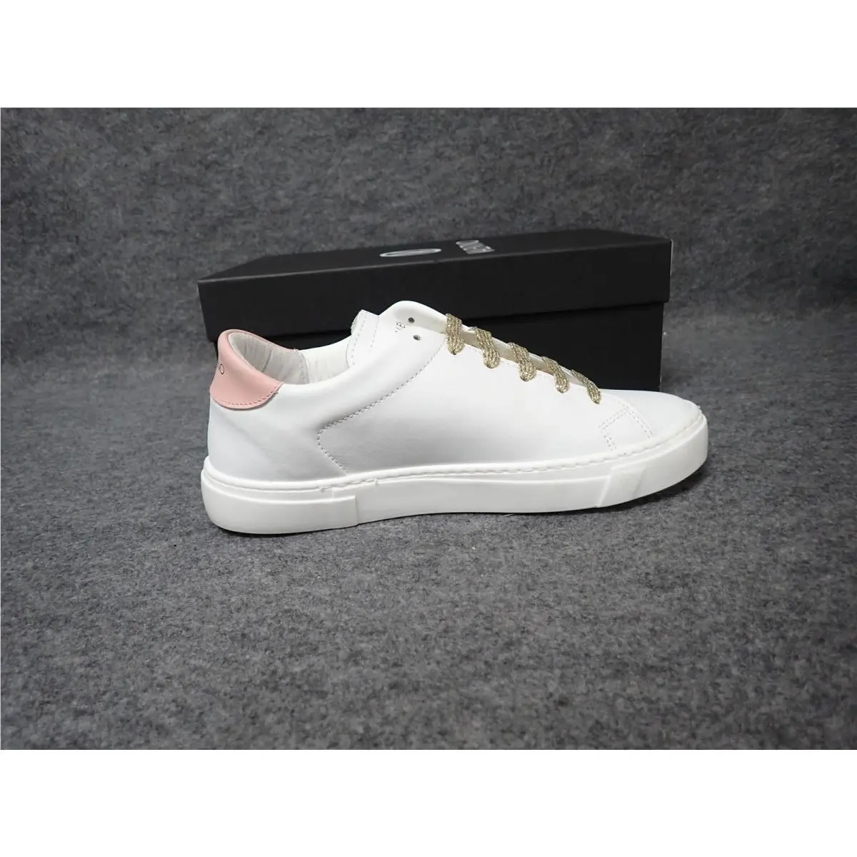 Valentino shoes - White 2