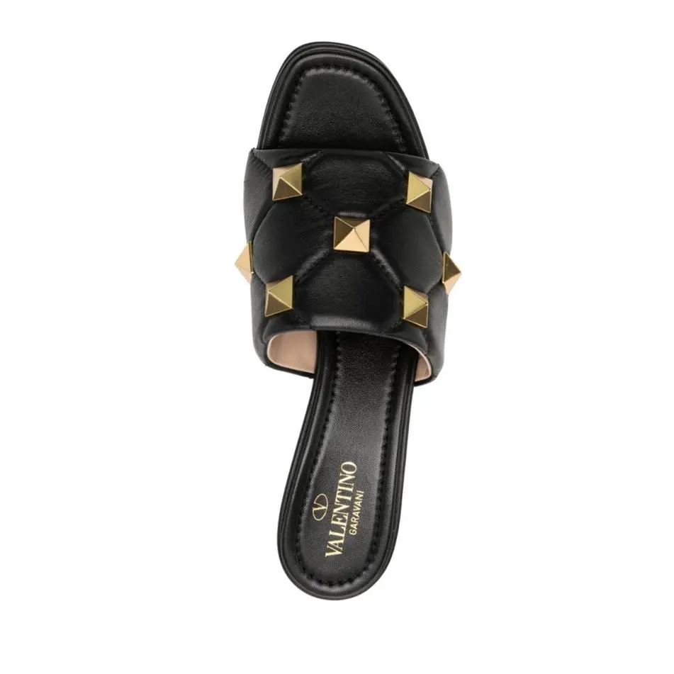 Valentino shoes - Black 2