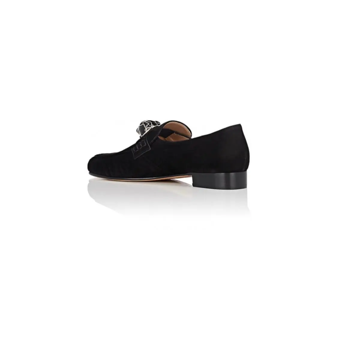 Valentino shoes - Black 1
