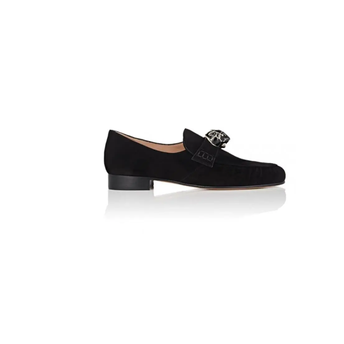 Valentino shoes - Black 2