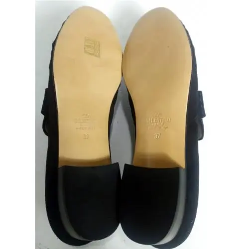 Valentino shoes - Black 9