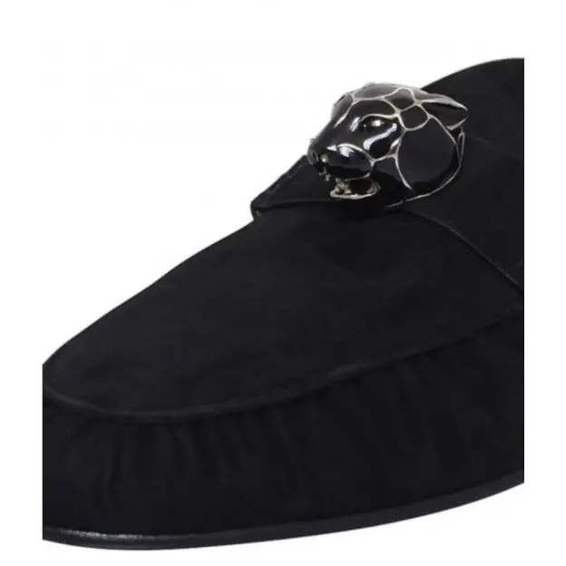Valentino shoes - Black 7