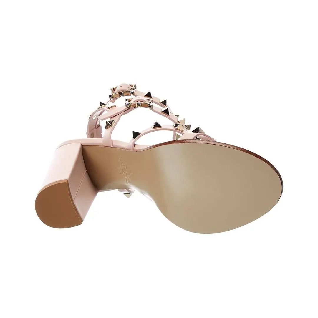 Valentino shoes - NA - 13137802580001 - Q 2