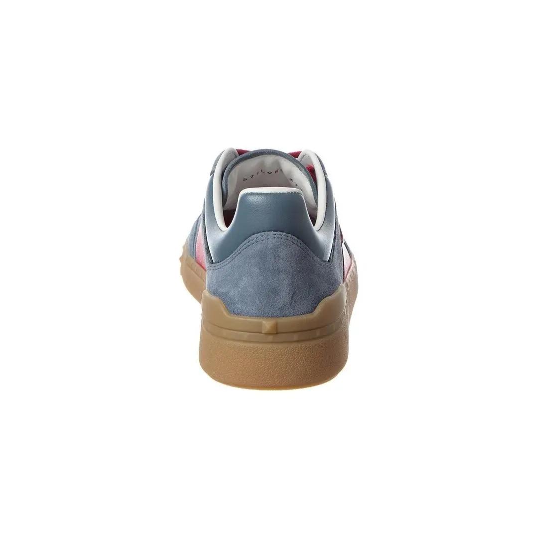 Valentino shoes - NA - Blue (UPC: 8052576826326) 1
