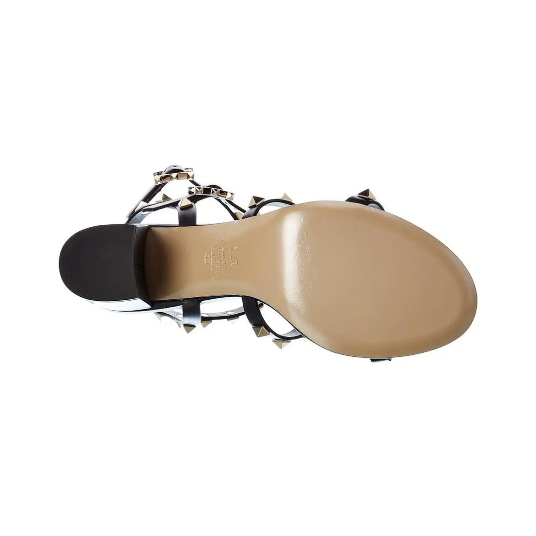Valentino shoes - NA - 13138964700001 - No (UPC: 8052466562426) 2