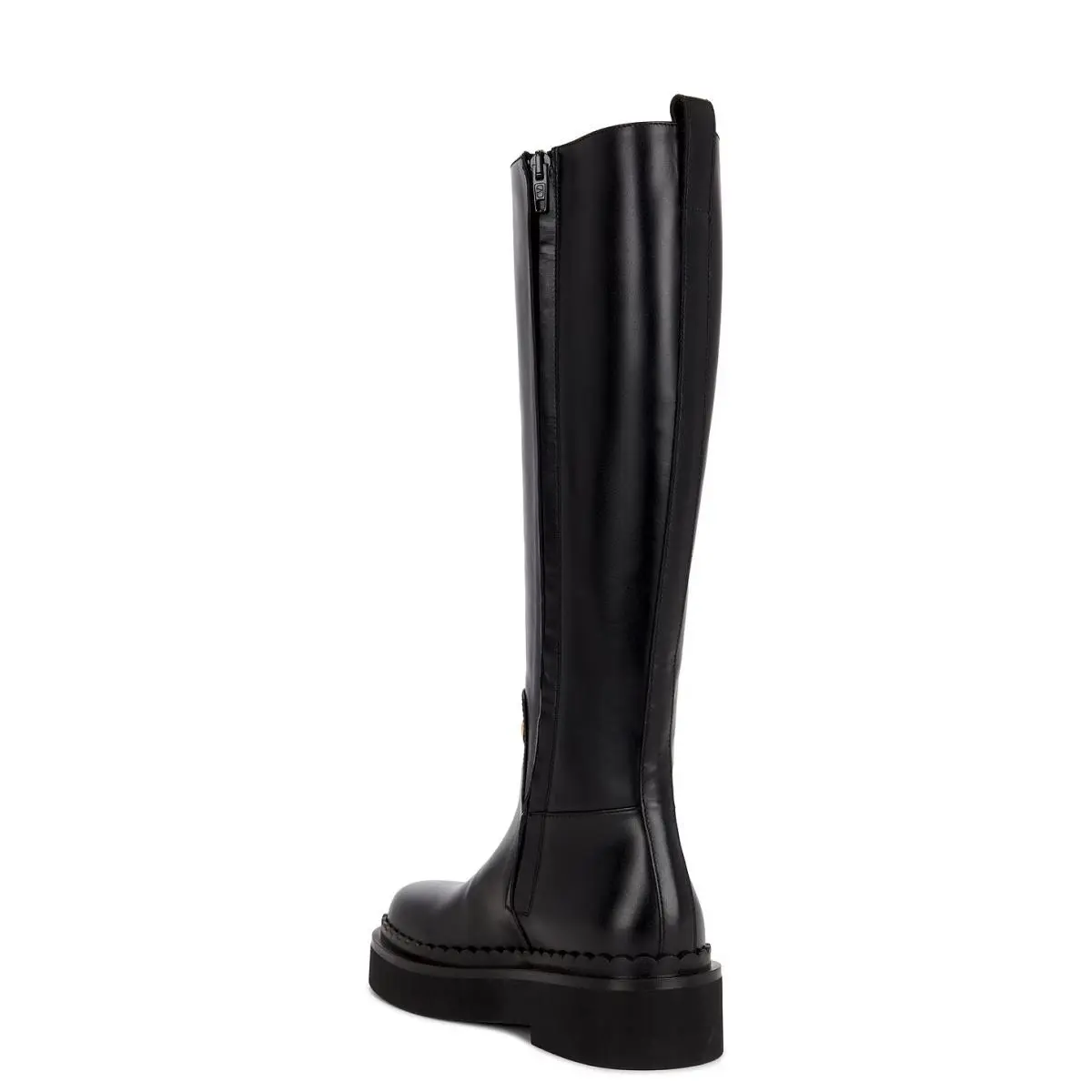Valentino shoes - Black 2