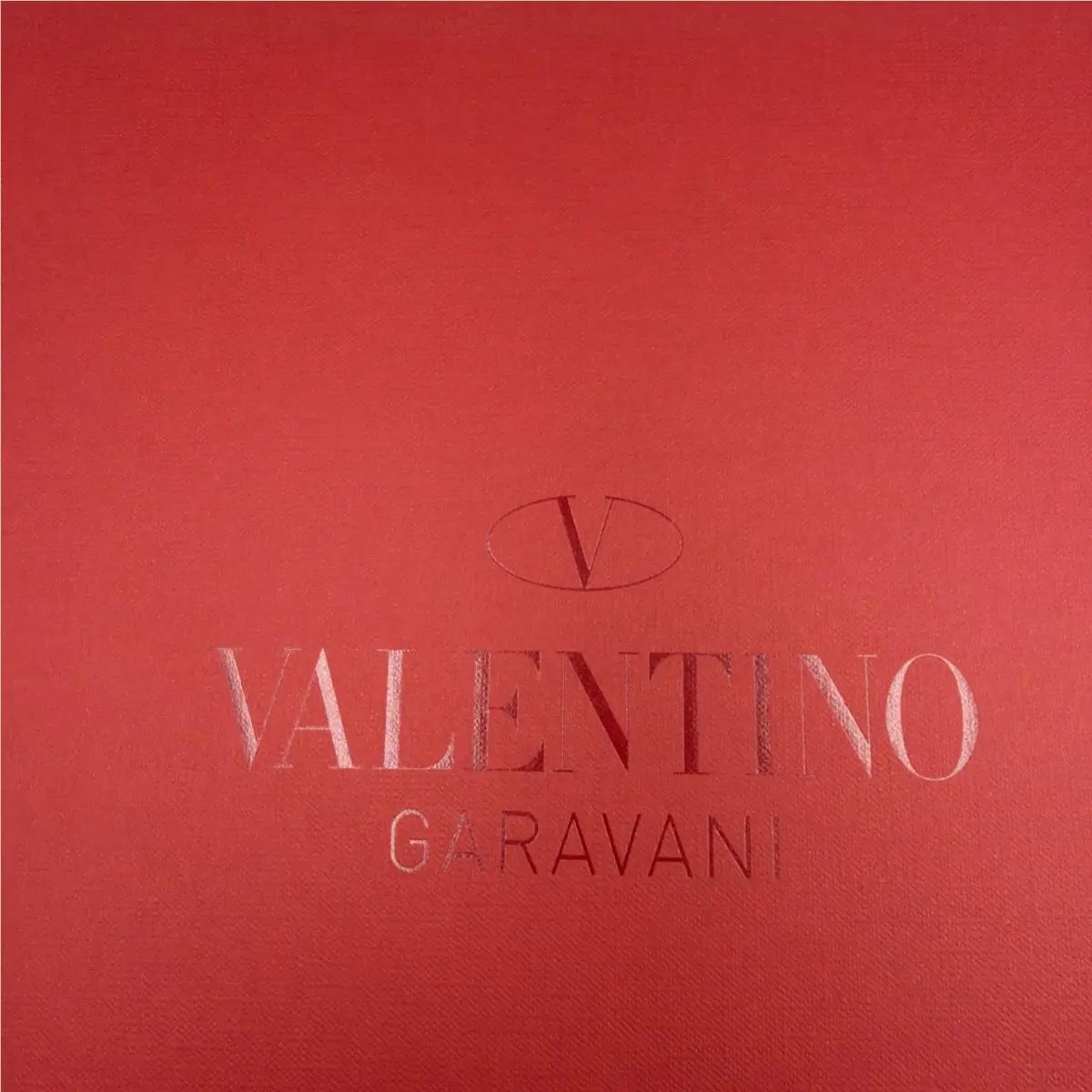 Valentino shoes - Valentino Garavani - Garavani - White 2