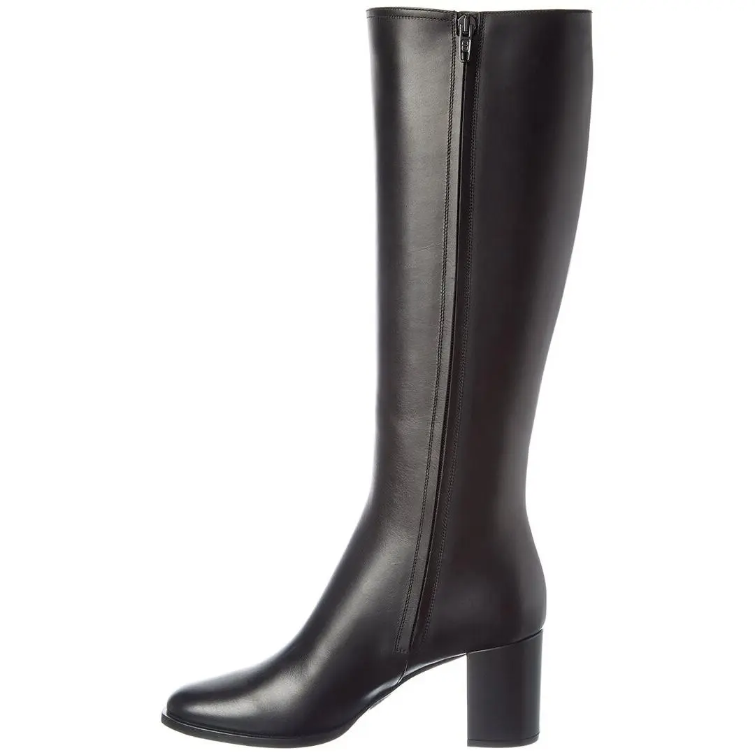 Valentino shoes - NA - 13137657210000 - Black (UPC: 8052962595799) 0