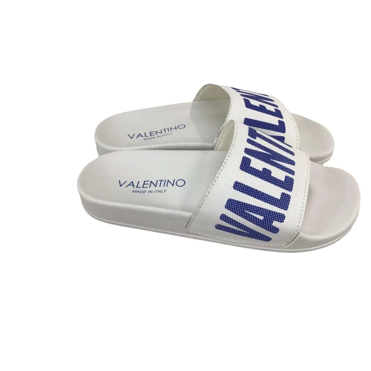 Valentino shoes - Royale - Royale - White 0