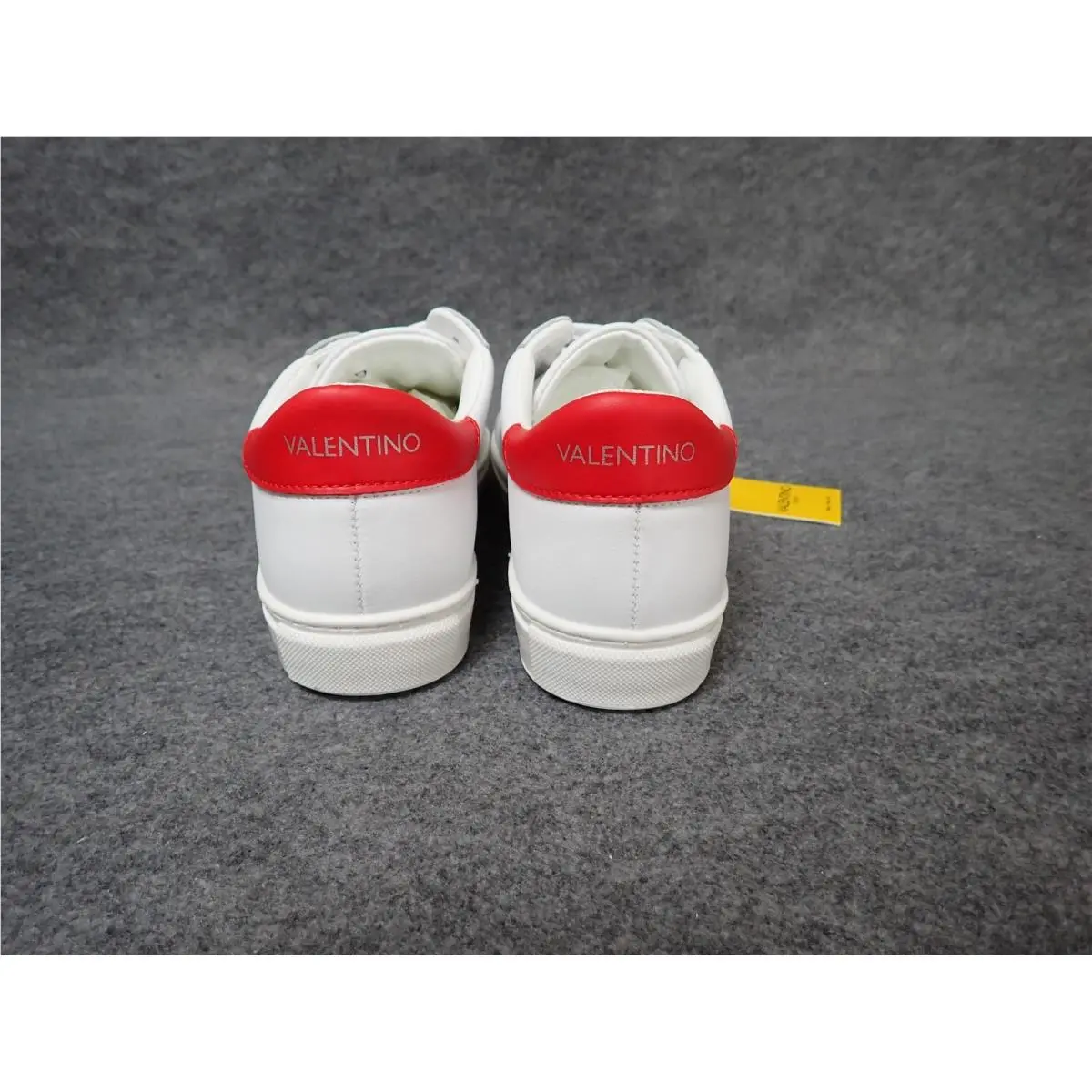 Valentino shoes - White 1