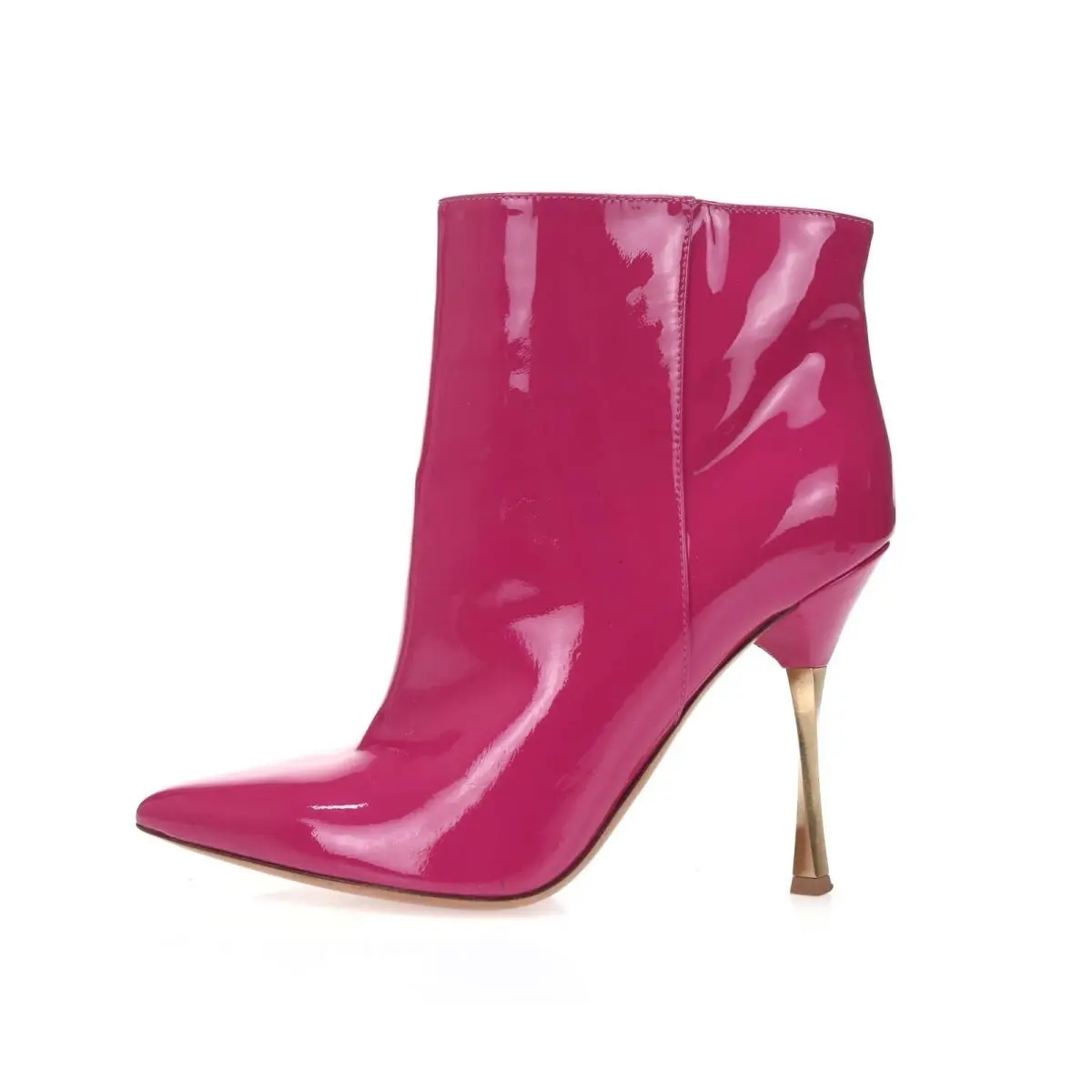 Valentino shoes - Pink 0