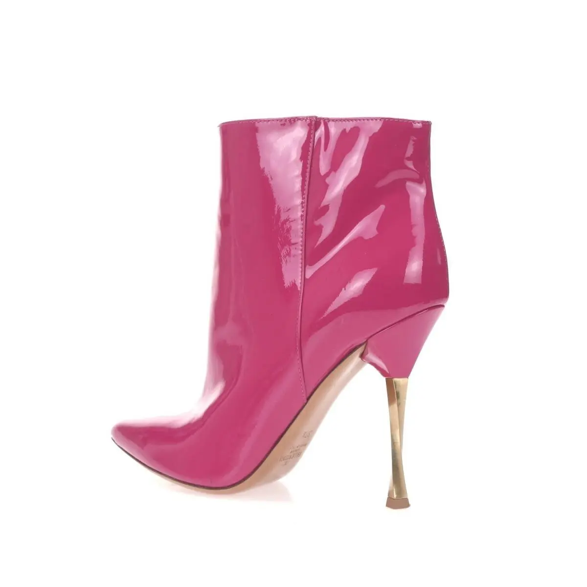 Valentino shoes - Pink 1