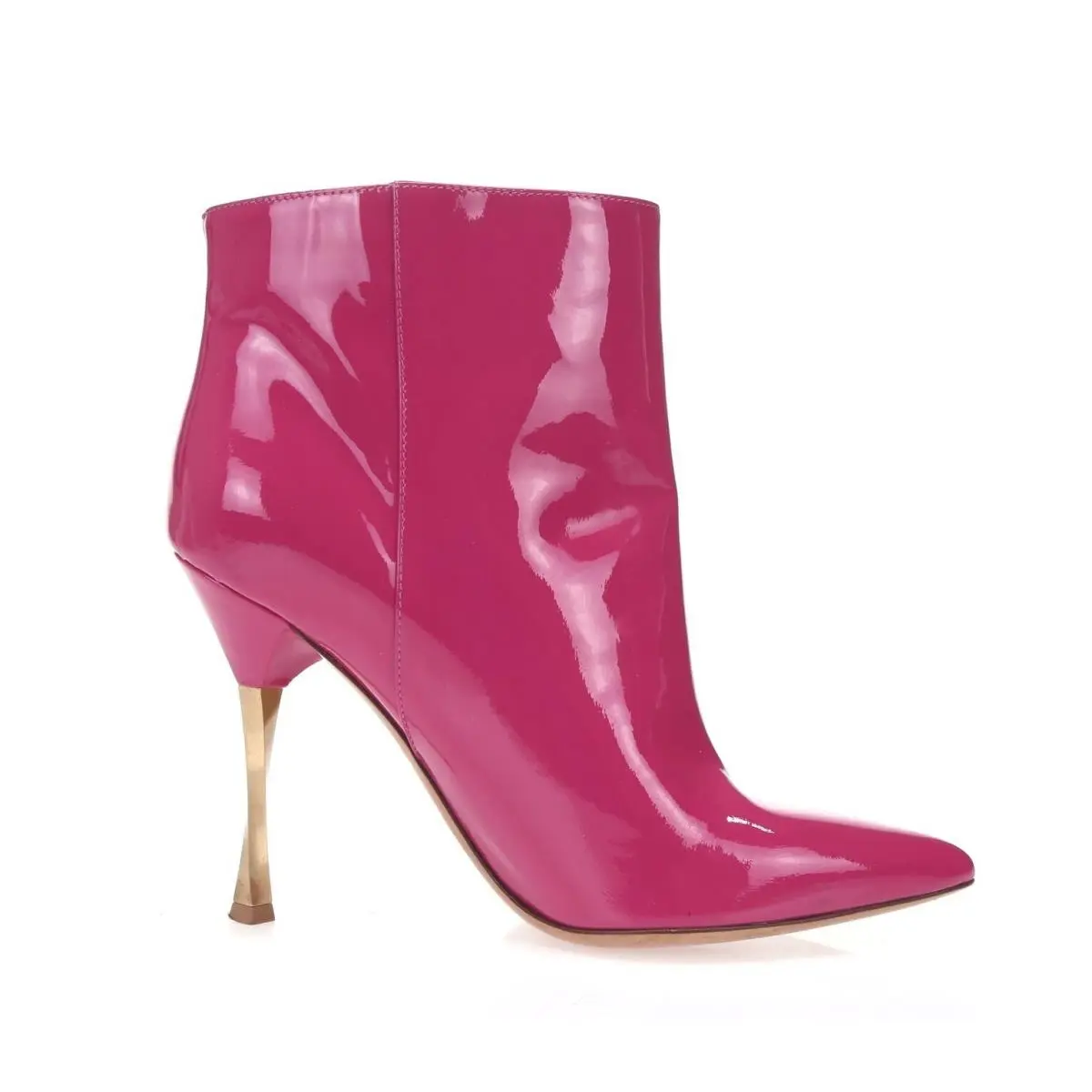 Valentino shoes - Pink 2