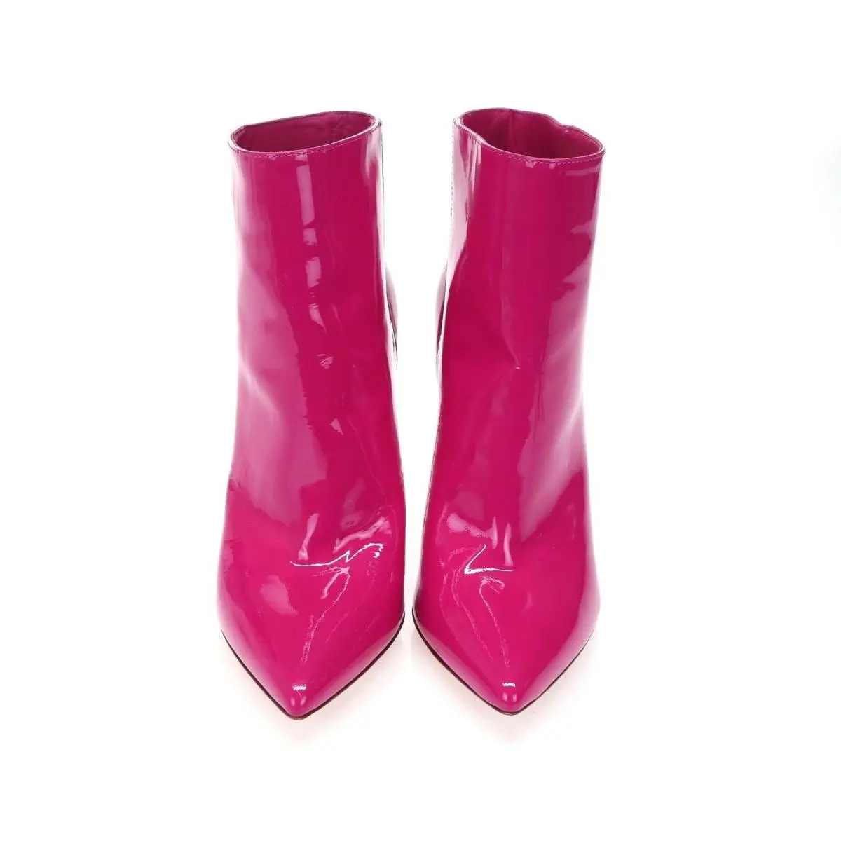 Valentino shoes - Pink 3