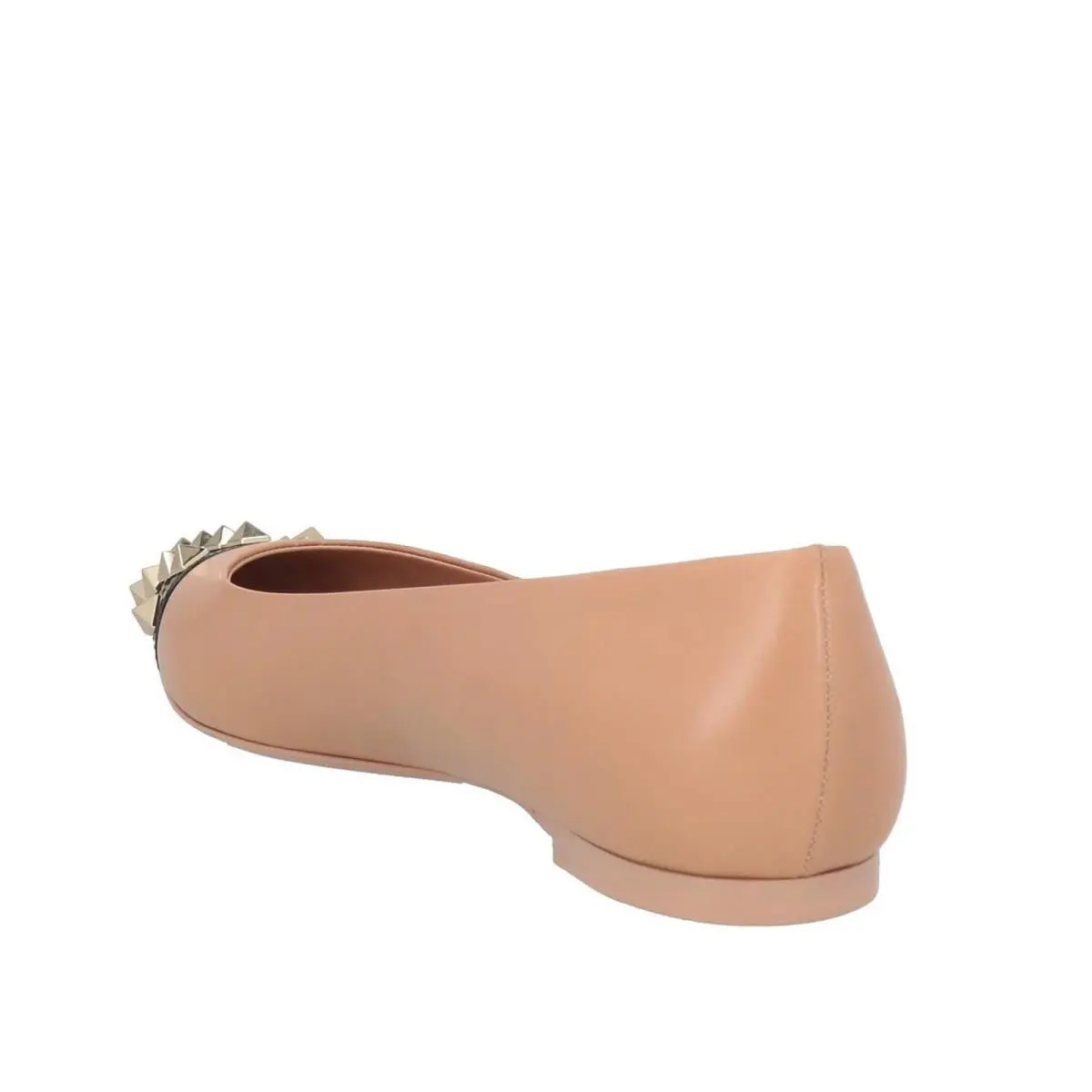 Valentino shoes - Beige 2