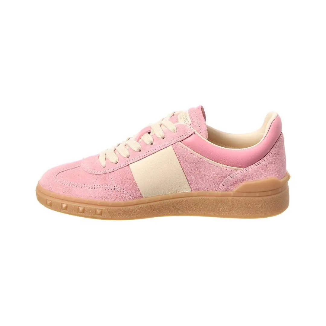 Valentino shoes - NA - Pink (UPC: 8052576807547) 0