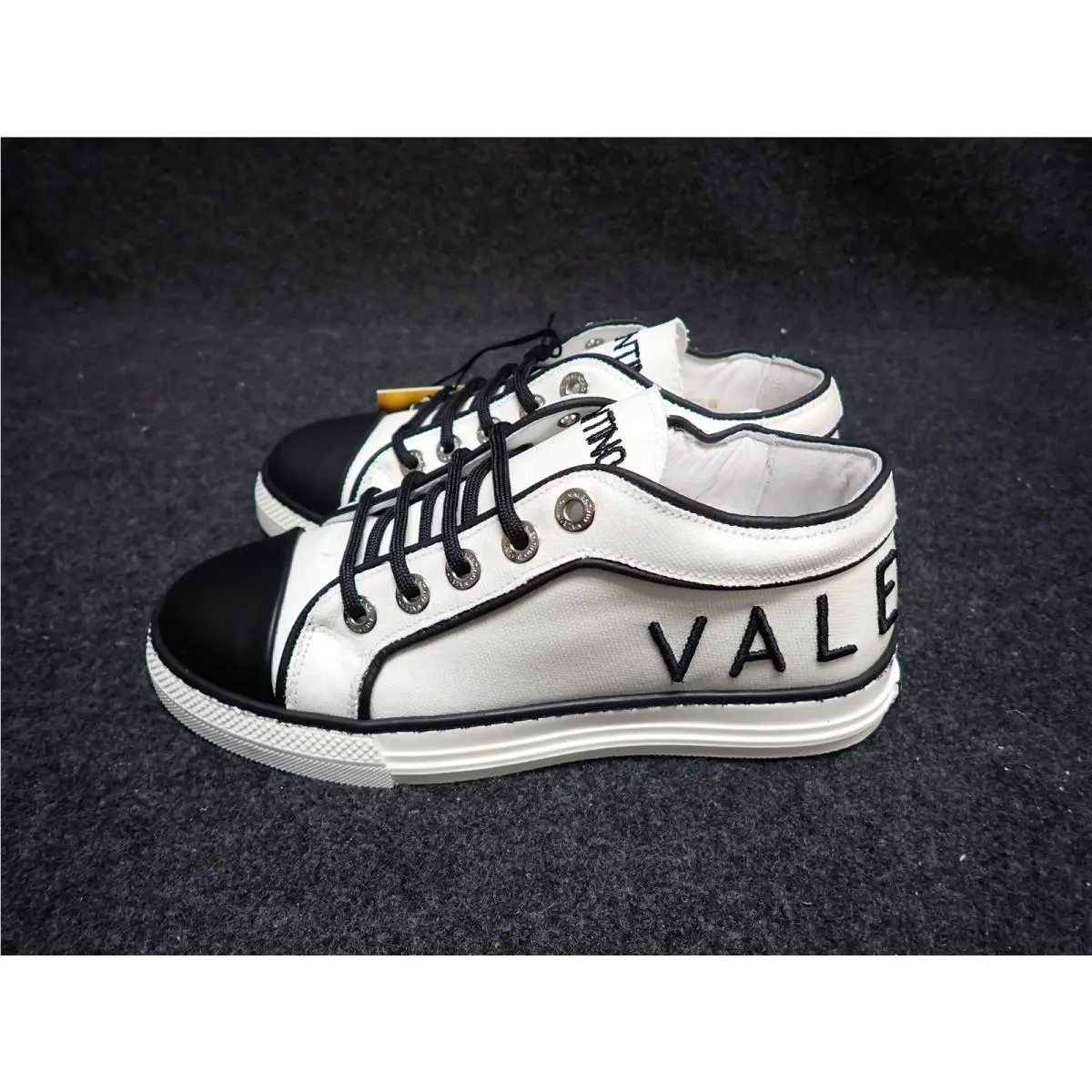 Valentino shoes - White 0