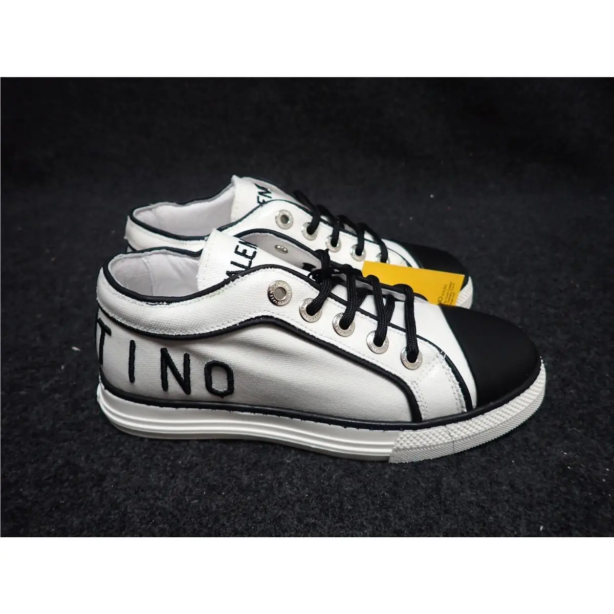 Valentino shoes - White 2