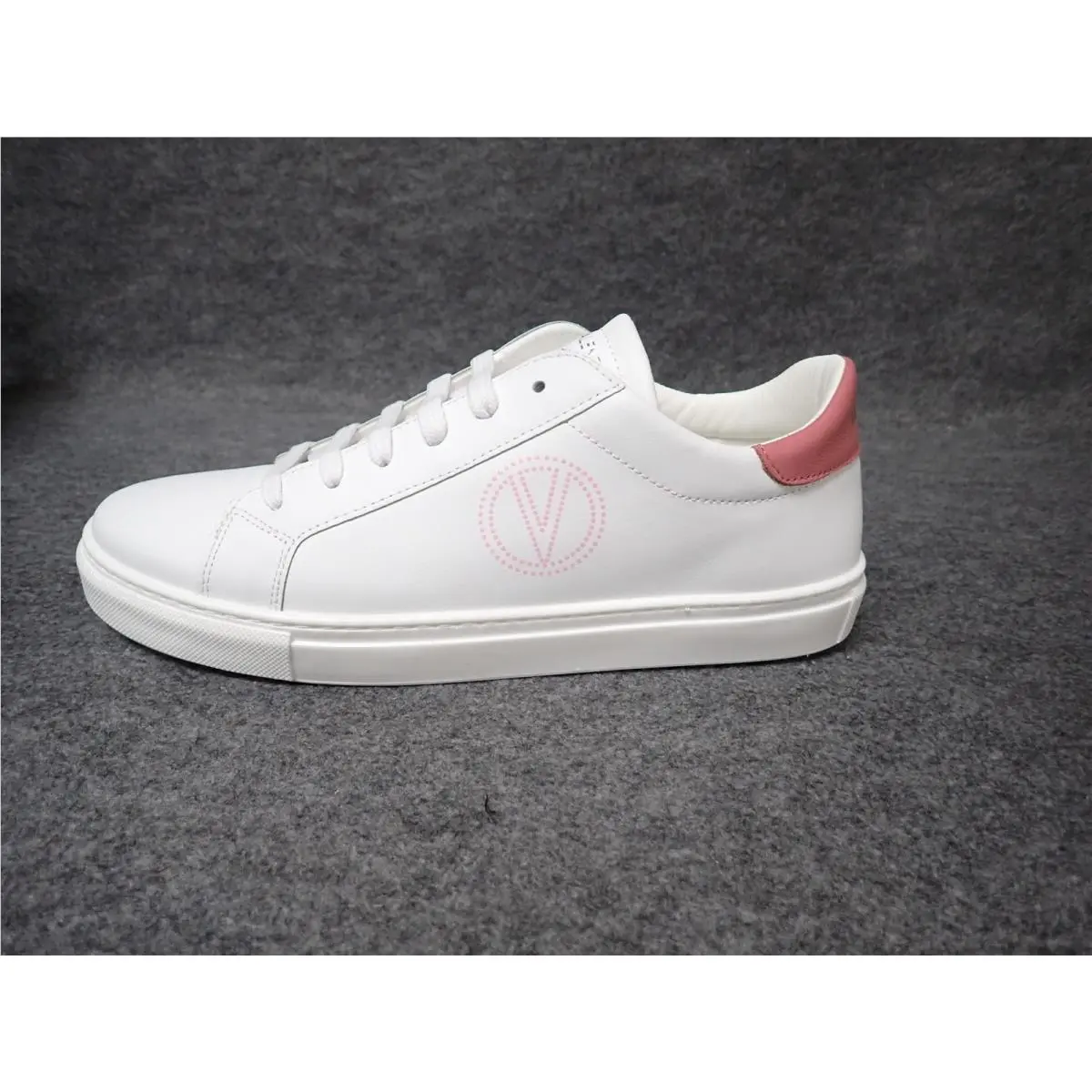Valentino shoes - White 3