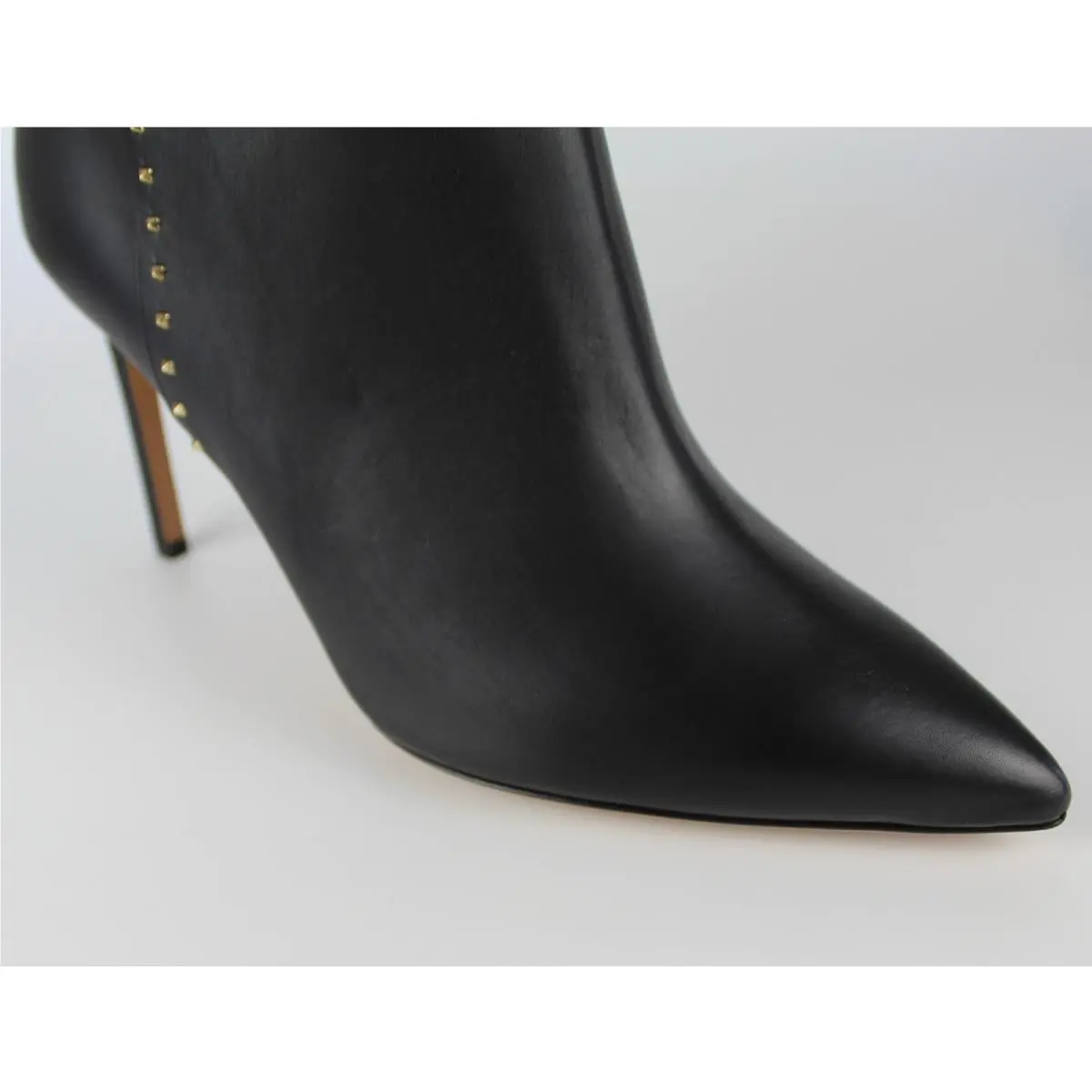 Valentino shoes - Valentino Garavani Rockstud - Garavani Rockstud - Black 9