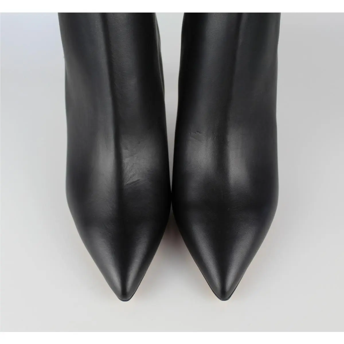 Valentino shoes - Valentino Garavani Rockstud - Garavani Rockstud - Black 5