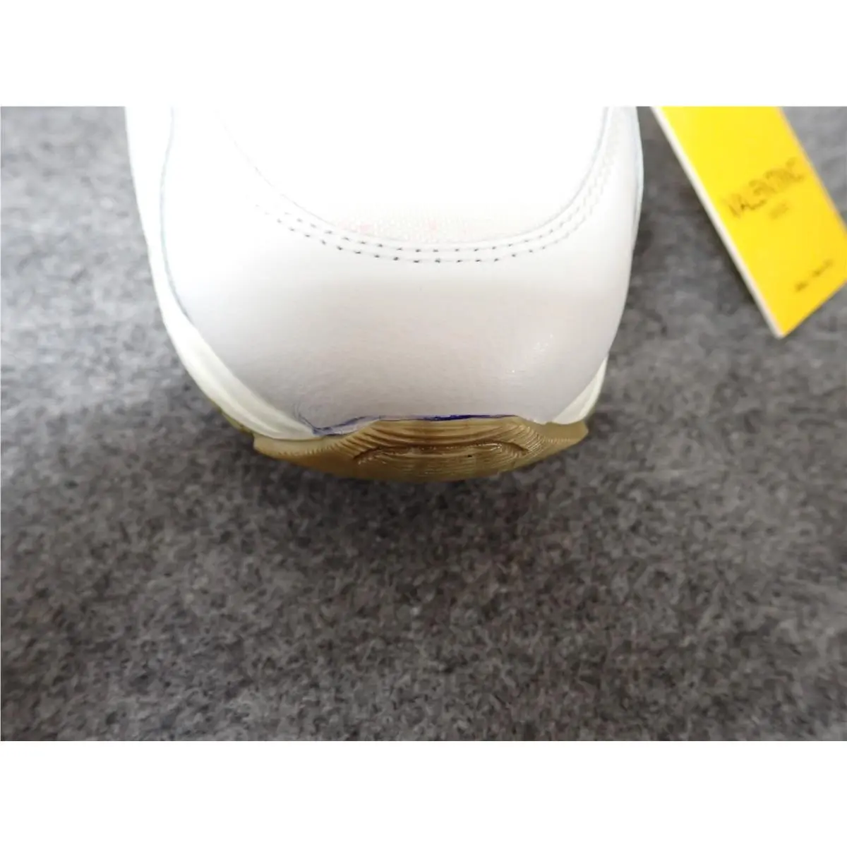 Valentino shoes - White 7