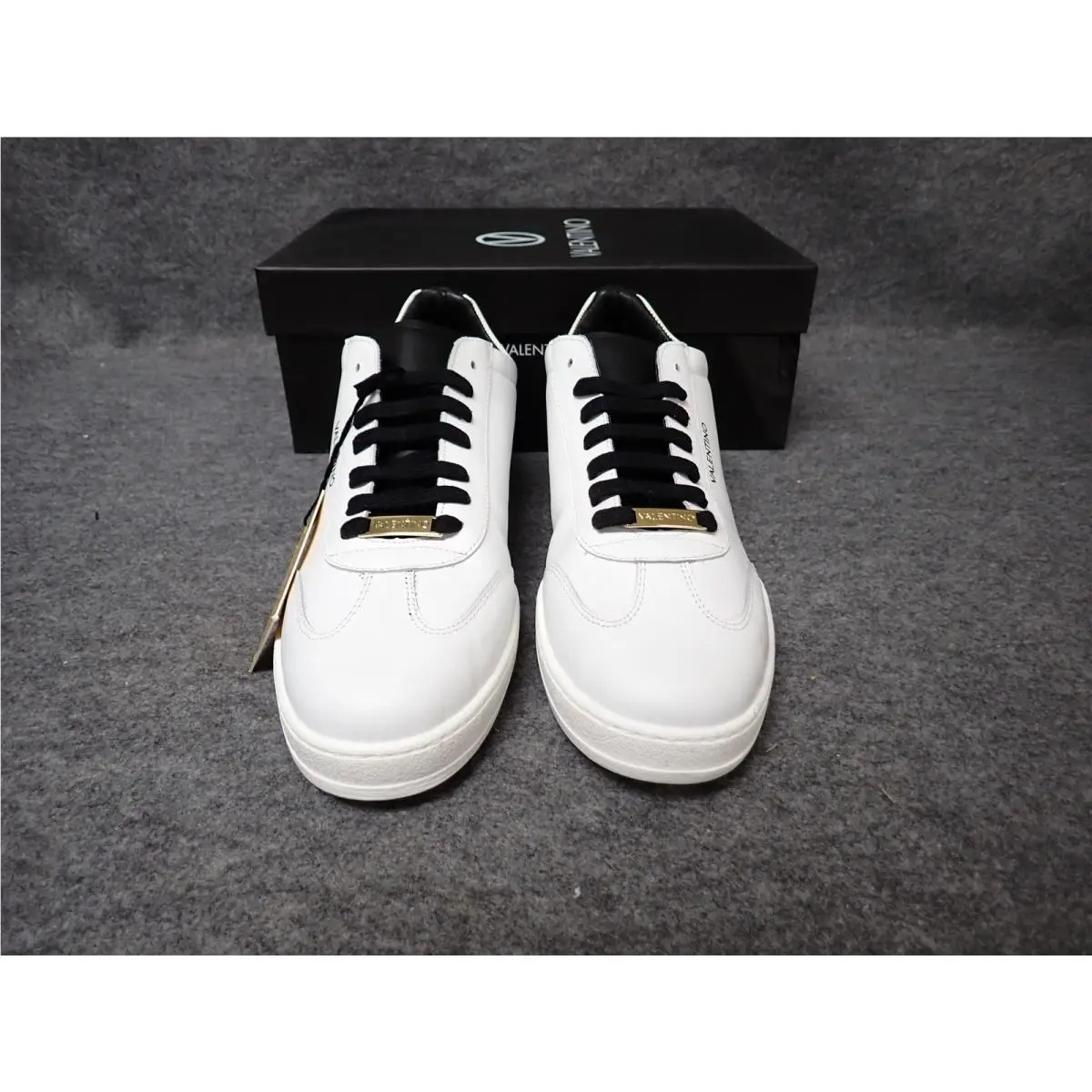 Valentino shoes - White 0
