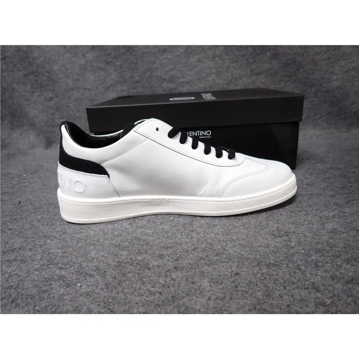 Valentino shoes - White 2