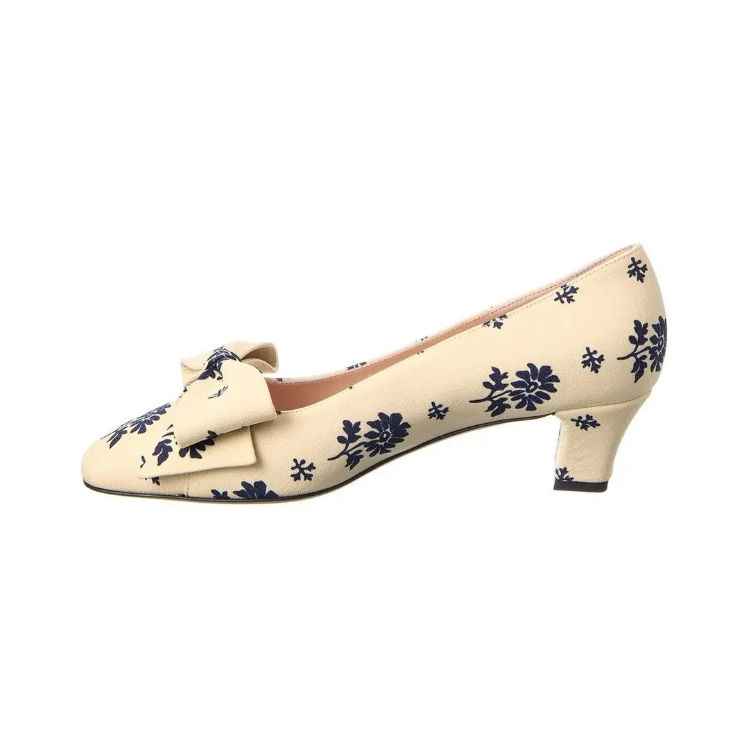 Valentino shoes - NA - 13134312860001 - White 0