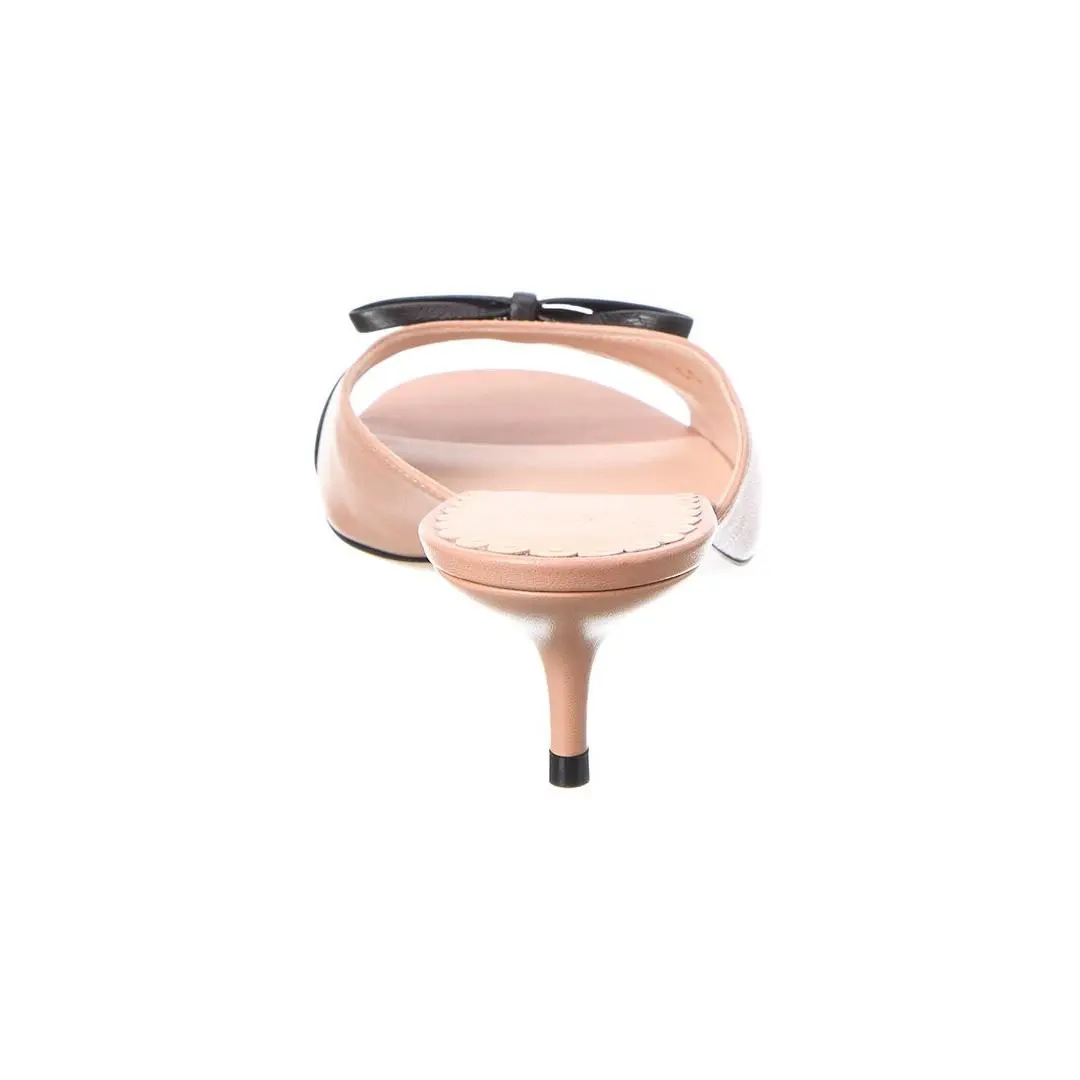 Valentino shoes - NA - 13133985560000 - Pink (UPC: 8052576824582) 1