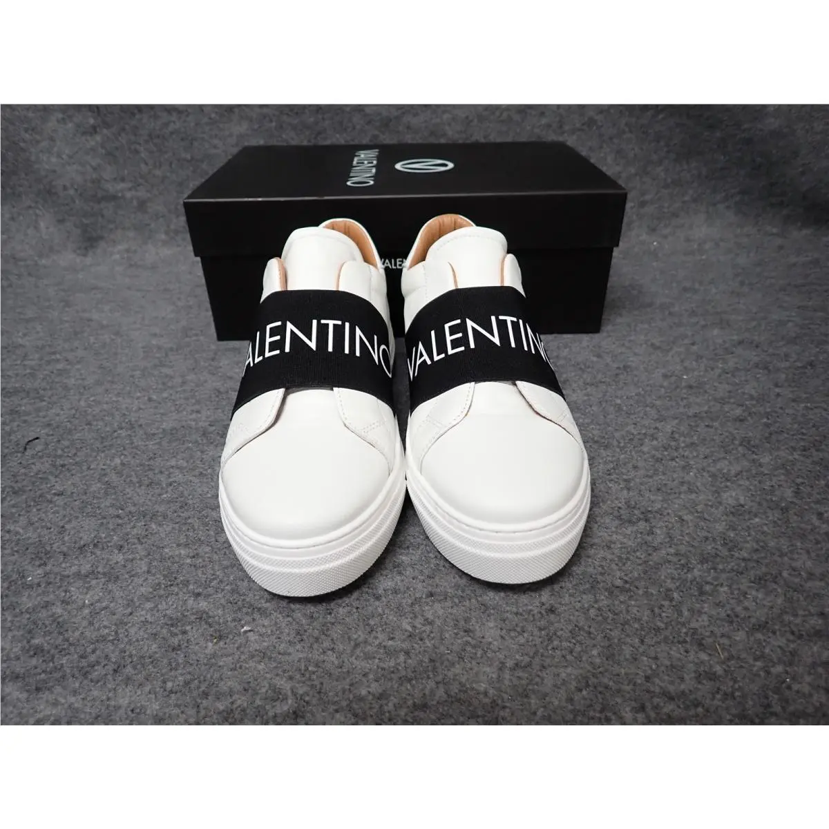 Valentino shoes - White 0