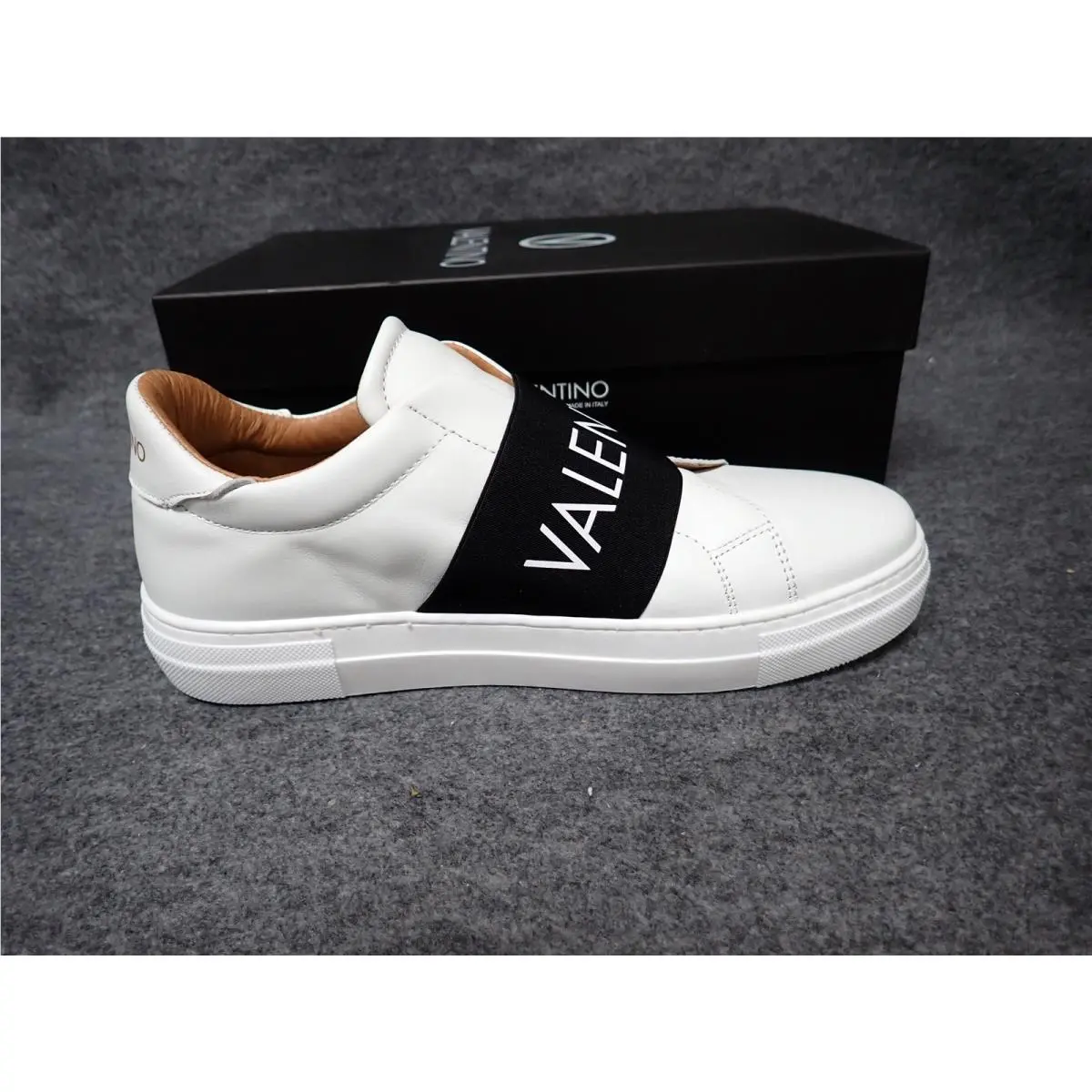 Valentino shoes - White 2