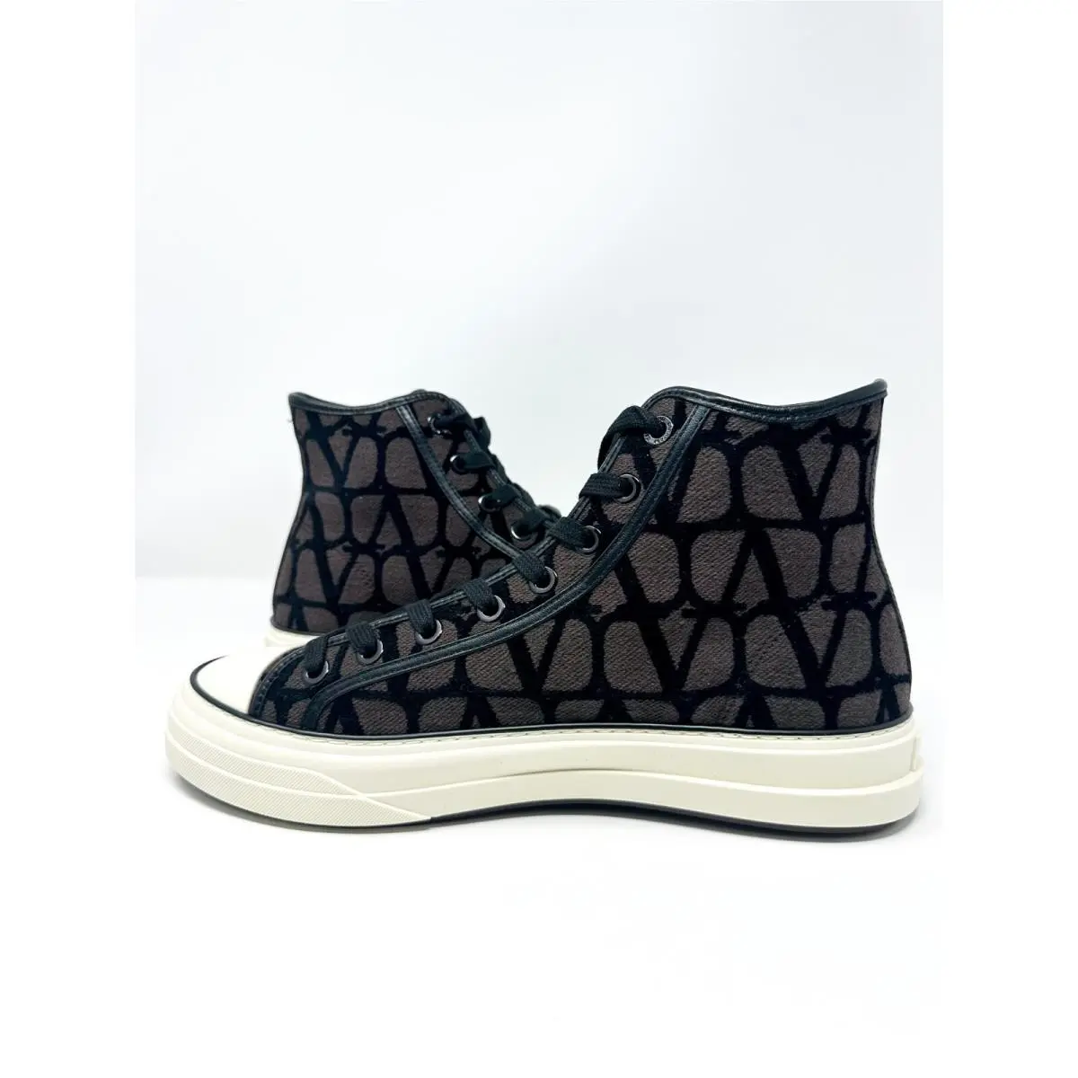 Valentino shoes - Brown 0