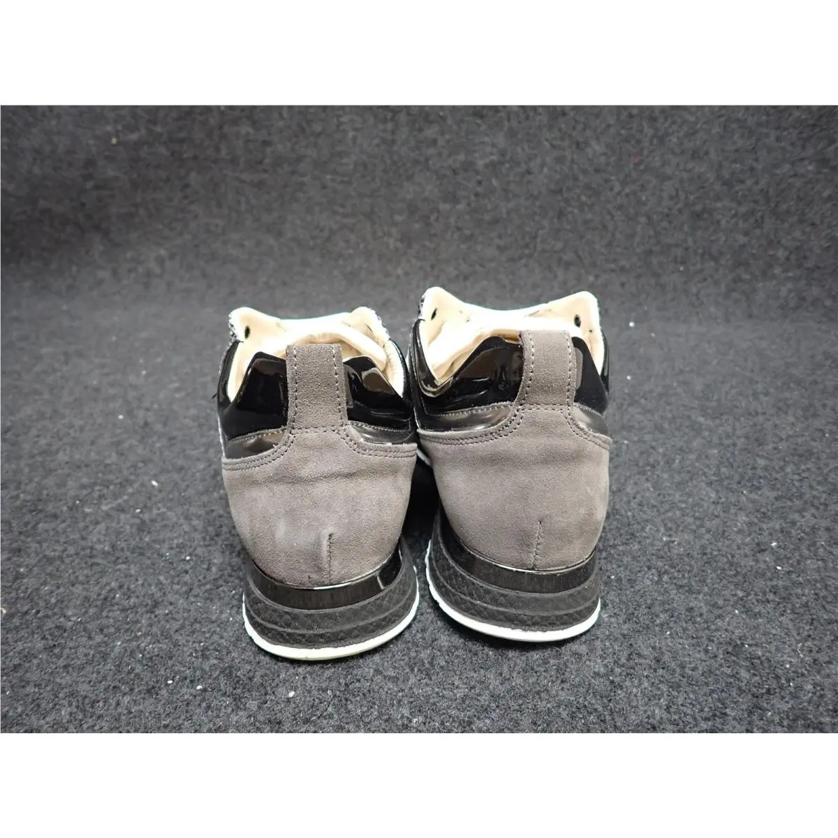 Valentino shoes - Mouse 1
