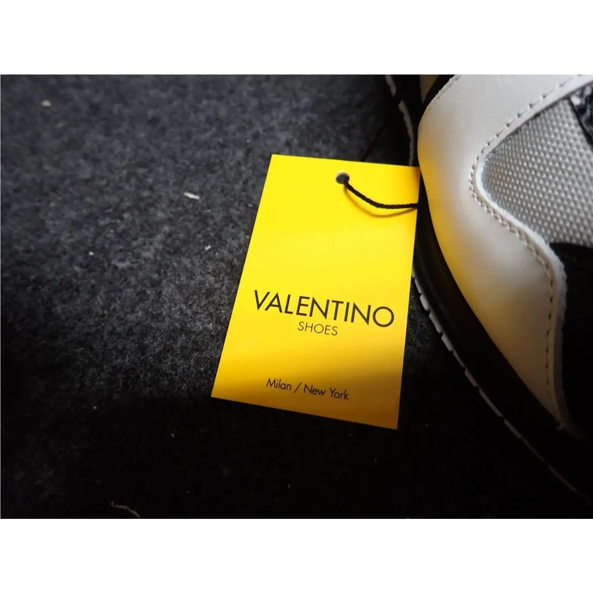 Valentino shoes - Mouse 3