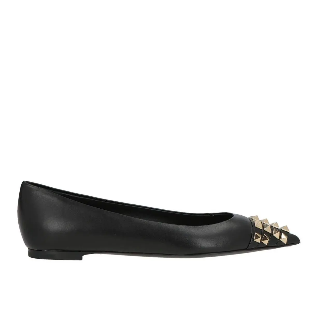 Valentino shoes - Black 0