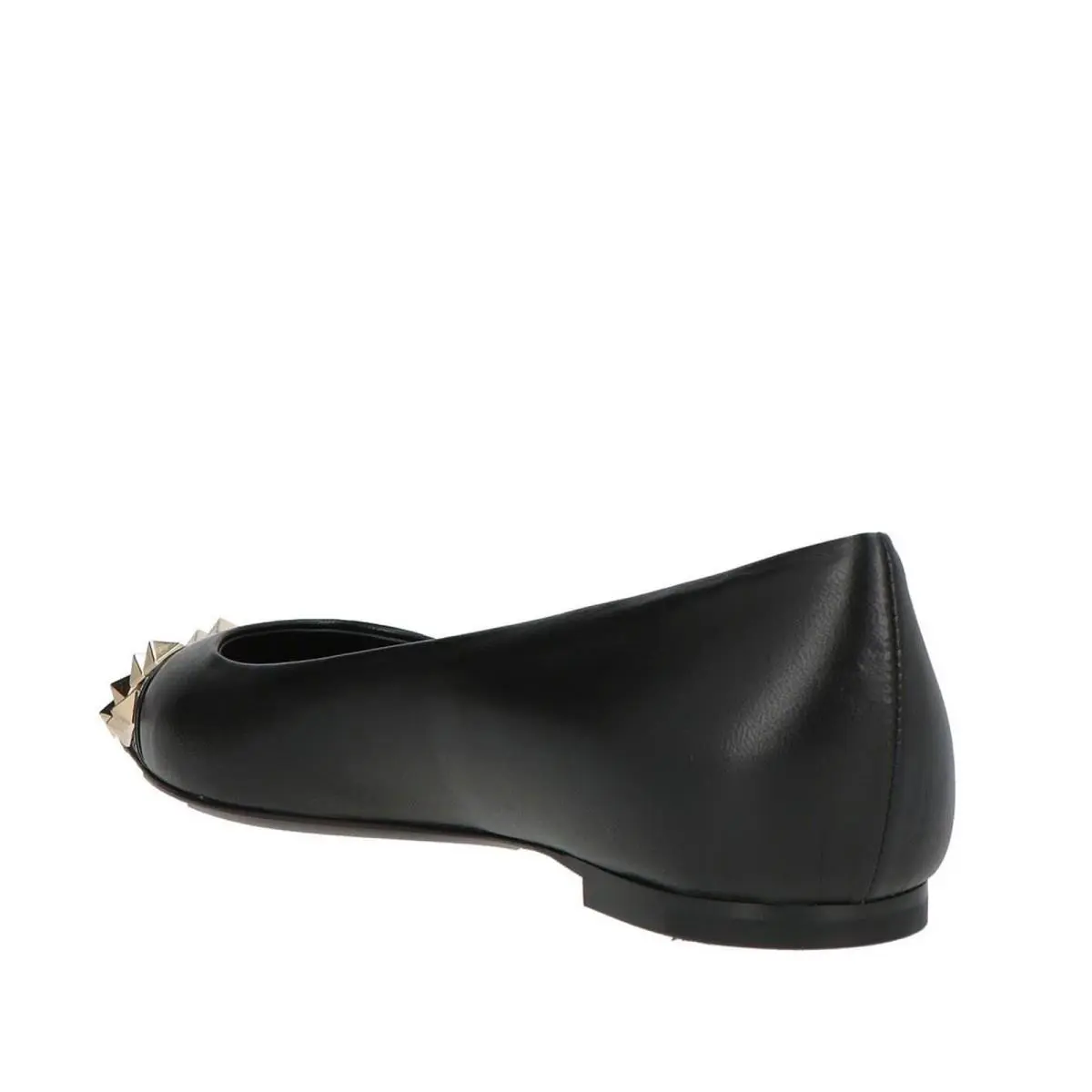 Valentino shoes - Black 2