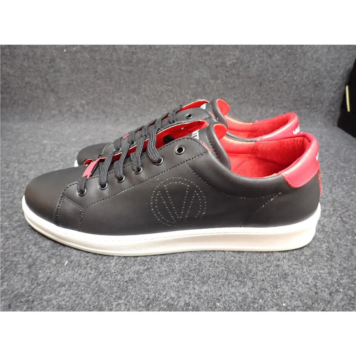 Valentino shoes - Black 0