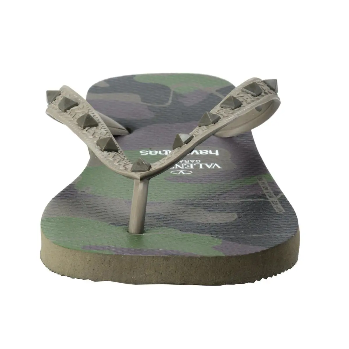 Valentino shoes - Camouflage 3