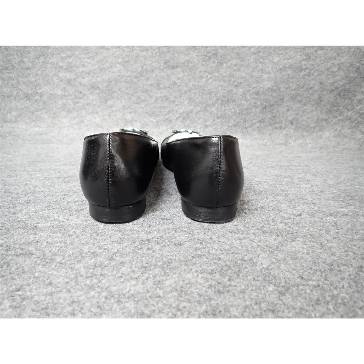 Valentino shoes - Black 2