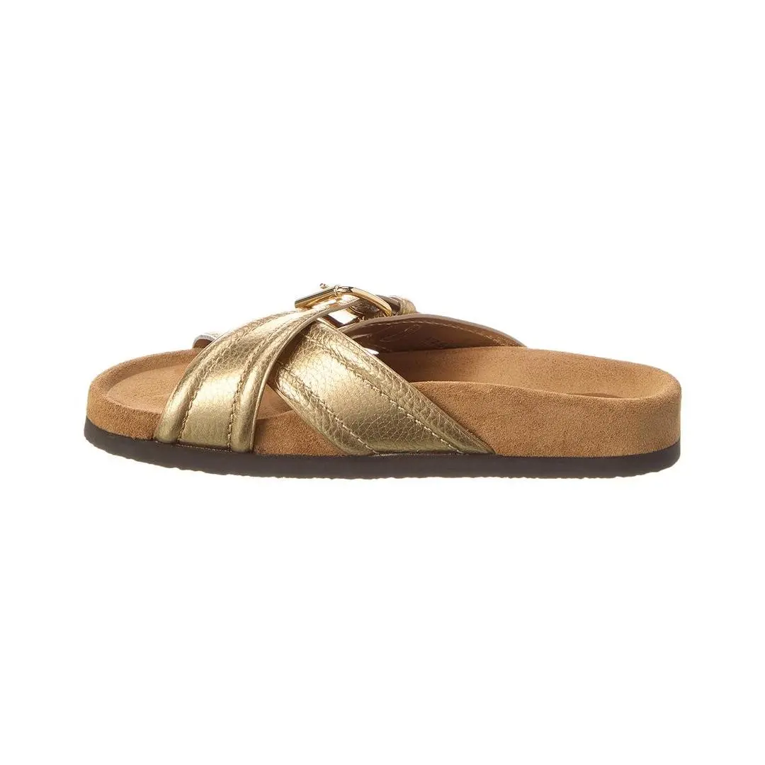Valentino shoes - NA - 13136615190002 - Yellow (UPC: 8052962795038) 0
