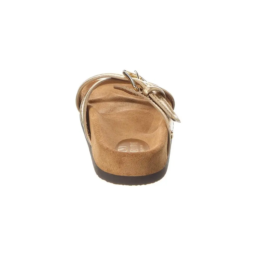 Valentino shoes - NA - 13136615190002 - Yellow (UPC: 8052962795038) 1